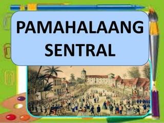 pamahalaan drawing|Pamahalaang Sentral/Sentralisadong Pamahalaan.